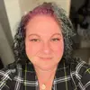 Brandi Hebert385 - @brandihebert78 - TikTok