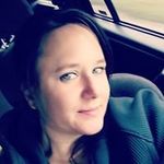 Brandi Hebert - @voo1981doo - Instagram