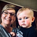 Brandi Hebert - @brandi_hebert1 - Instagram