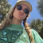 Brandi Hebert - @brandihebert79 - Instagram