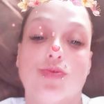 Brandi hebert - @brandihebert52 - Instagram