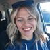 Brandi Hebert - Facebook
