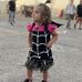 Brandi Hebert - Facebook