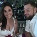 Brandi Hebert - Facebook
