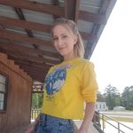 Brandi Hebert - @brandi_hebert - Instagram
