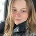 Brandi Hebert - Facebook