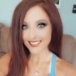 Brandi Hebert - @brandi_337 - Instagram