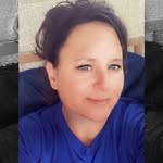 Brandi Hebert - @moonchikd811 - Instagram