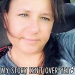 Brandi Hebert - @brandi.hebert.7543 - Instagram