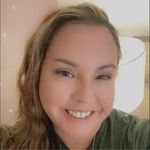 Brandi Hebert - @brandihebert_168 - Instagram