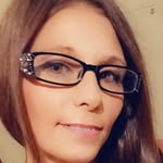 Brandi Hebert - @brandihebert8 - Instagram