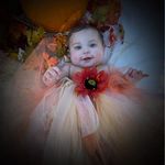 Brandi Hebert - @brandi.hebert.148 - Instagram