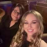Brandi Hebert - @brandinicole_12 - Instagram