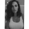 Brandi Hebert - @brandihebert - TikTok