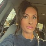 Brandi Hebert - @brandii_hebertt - Instagram
