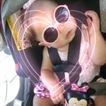 Brandi Hebert - @brandihebert3 - Instagram