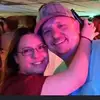 Brandi Hebert - @brandihebert1 - TikTok