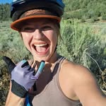 Brandi Hebert - @brandihebert92 - Instagram
