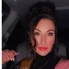 Brandi_Hebert - @brandiih.xoxo - TikTok