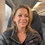 Brandi Hebert - @bhebert052105 - Instagram
