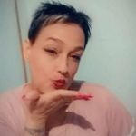 Brandi Hebert - @brandihebert644 - Instagram