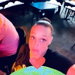 Brandi Hebert - @br_andi5200 - Instagram