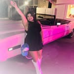 Brandi Hebert - @bmichee_ - Instagram