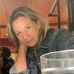 Brandi Smith Hebert - Facebook