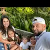 brandihebert0922 - @brandihebert0922 - TikTok