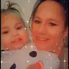 brandihebert4 - @brandihebert4 - TikTok