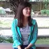 brandihebert631241 - @brandihebert631241 - TikTok