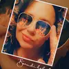 brandihebert761 - @brandihebert761 - TikTok