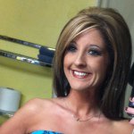 brandihebert - @brandihebert - Instagram