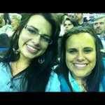 brandi.hebert - @brandi_hebert11 - Instagram