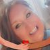 Brandy Bridges Hebert - Facebook
