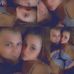 Brandy Hebert - Facebook