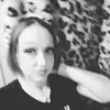 nikki - @brandihebert43 - TikTok