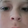 Saul Perez13627 - @brandihebert671 - TikTok