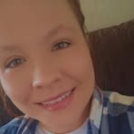 Brandee Hendrix - Facebook