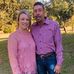 Brandi Hendrix - Facebook