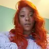 Brandi Hendrix - @brandi.hendrix0 - TikTok