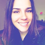 Brandi Hendrix - Facebook