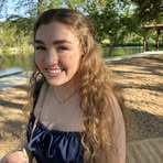 Brandi Hendrix - Facebook