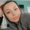 Brandi Hendrix - @brandihendrix - TikTok