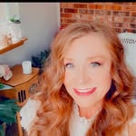 Brandi Hendrix - @zenmom25 - Instagram