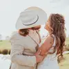 Brandi Hendrix - @blhendrix - TikTok