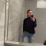 Brandi Hendrix - Facebook