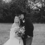 Brandi Hendrix Cassidy - Facebook