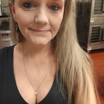 Brandi Hendrix Ladnier - @brandi.ladnier1 - Instagram