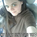 Brandi L Hendrix - @brandihendrix02 - Instagram